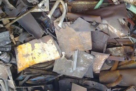 【铝丝回收】阿克苏地废旧废旧厂家 服务器回收公司