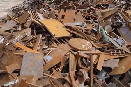 泸州泸海潮工厂设备回收多少钱